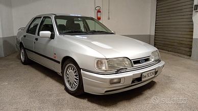 Ford Sierra cosworth 
