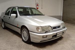 Ford Sierra cosworth 