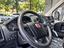 Immagine 26