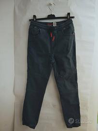 Pantalone Mistral bambino