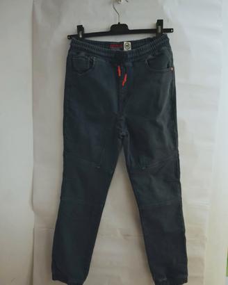 Pantalone Mistral bambino