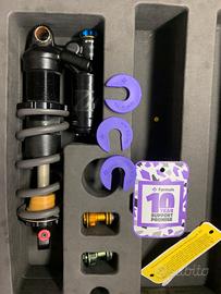 specialized ammortizzatore Formula Mod