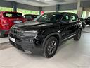 jeep-avenger-1-2-turbo-longitude