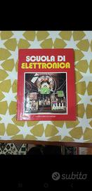 Scuola di elettronica enciclopedia 