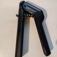 Handgrip regolabile 8 - 40 Kg