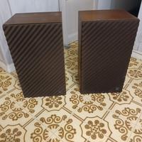 diffusori JBL 
