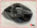 cover-serbatoio-yamaha-r6-2006-2007