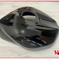 Cover Serbatoio Yamaha R6 2006-2007