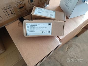 dongle e Meter Huawei 