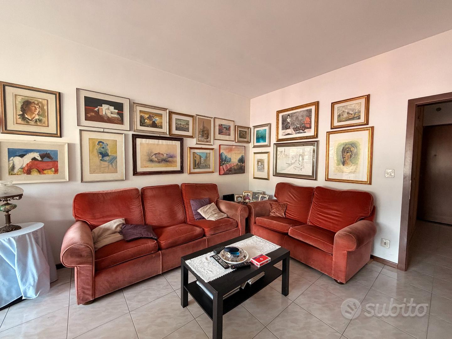 Appartamento – Lavis, Felti - Vista 3