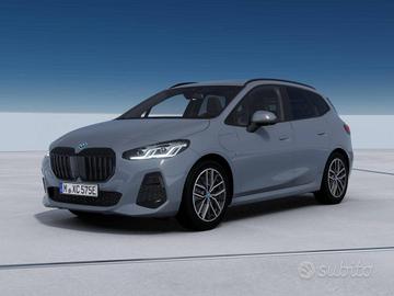 BMW Serie 2 225e Active Tourer xDrive Hybrid Editi