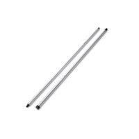 Accessorio per veranda Thule
