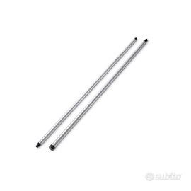 Accessorio per veranda Thule