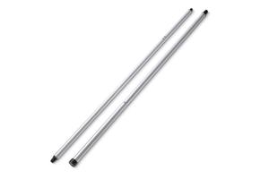 Accessorio per veranda Thule