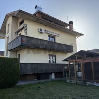 Appartamento - Borgo Valbelluna