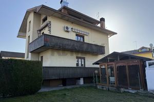 Appartamento - Borgo Valbelluna