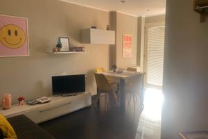 La Casa di Pat - Casa vacanze a Campobasso