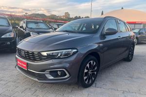 Fiat Tipo 1.3 Mjt S&S SW business OK NEOPATENTATI