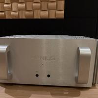 Plinius SA103 (Prz. Trattabile)