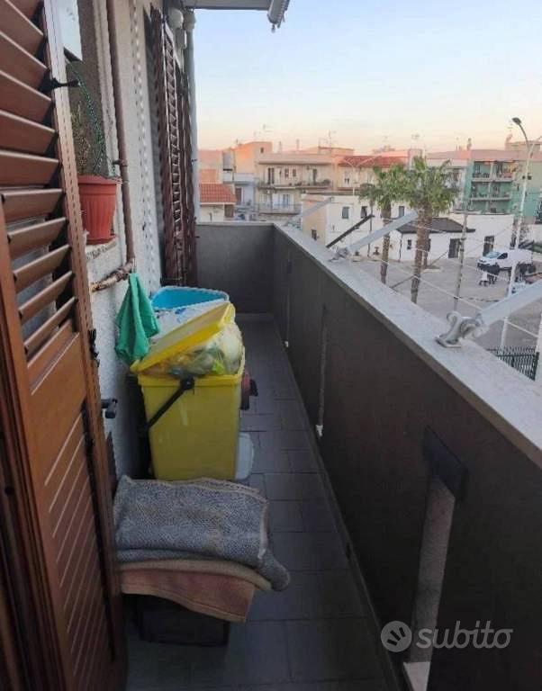 Appartamento – Palagiano, Taranto - Vista 3