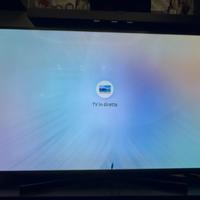 Tv Samsung 65 pollici