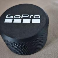 Box per GoPro 9 10 11 12