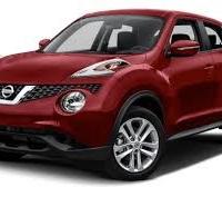 Ricambi disponibili nissan juke qashqai x-trail