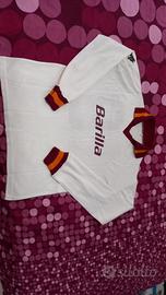 maglia AS Roma