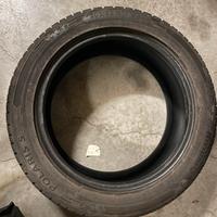 Gomme invernali  205/55 R17