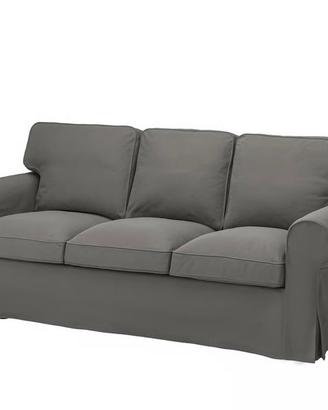 DIVANO 3 POSTI Ikea