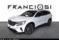 RENAULT Espace 1.2 E-Tech full hybrid 200cv Tech