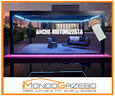 pergola-bioclimatica-bianca-antracite-motorizzata