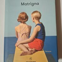 TERESA CIABATTI - Matrigna 🩷🩵