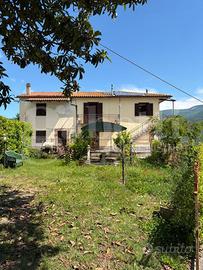 Appartamento Rivodutri [Cod. rif 3319720VRG]