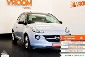 OPEL Adam Adam 1.2 70 CV