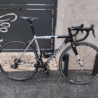 Cannondale caad 10