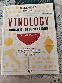 Corso di degustazione 