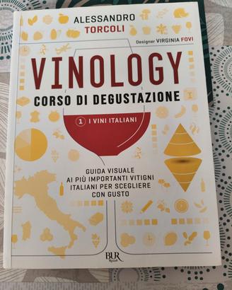 Corso di degustazione 