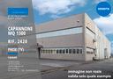 capannone-1300-mq-a-paese-tv-rif-2420
