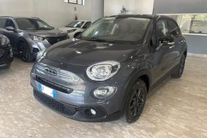 Fiat 500X 1.3 MultiJet 95 CV Club