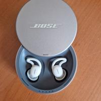 Bose Sleep Buds