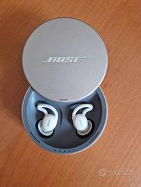 Bose Sleep Buds