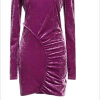 abito a tubino Patrizia Pepe