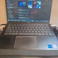 pc portatile 14 pollice 