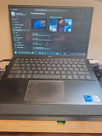 pc portatile 14 pollici