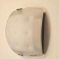 Applique di Murano Due