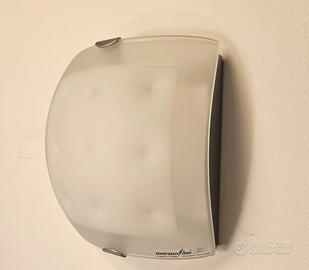 Applique di Murano Due