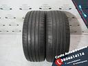 215-55-17-bridgestone-85-2022-215-55-r17-pneus