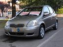 toyota-yaris-1-0i-16v-cat-5-porte-km-130-ideale-pe