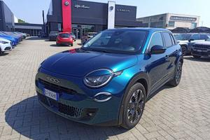 FIAT 600 1.2 MHEV 100cv La Prima
